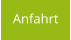 Anfahrt